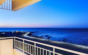 Westridge - Breathtaking Views & Apartment!